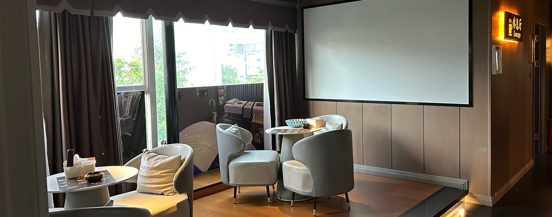 天津桑拿图片一