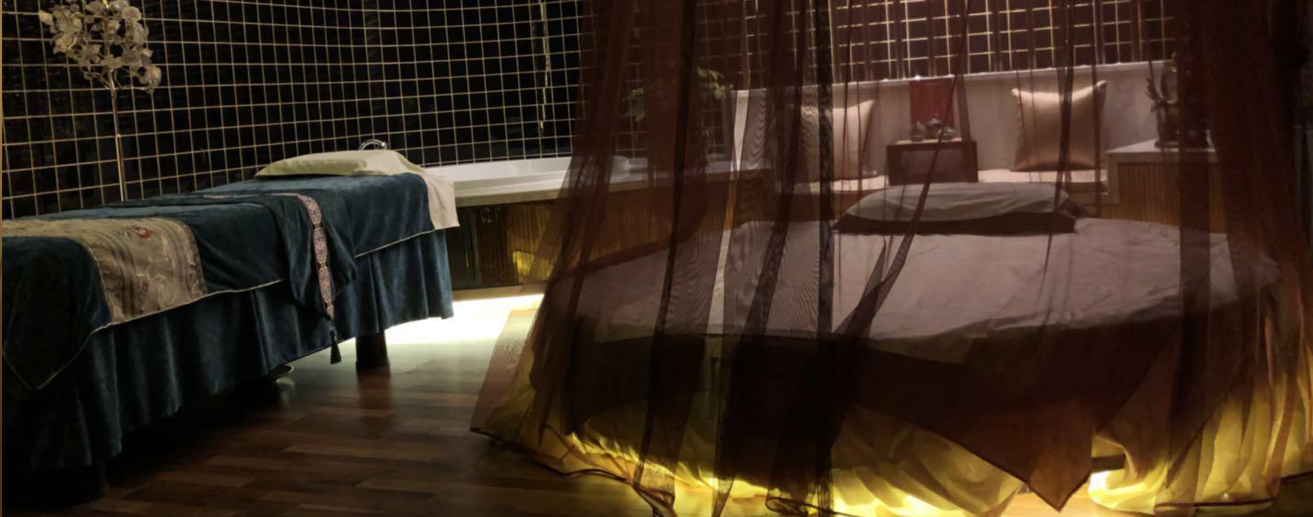 天津桑拿图片三