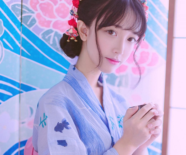 天津桑拿会所的24小时营业：随时放松